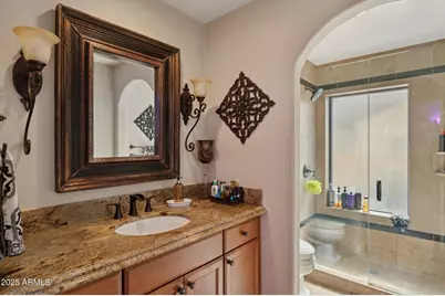 11621 S Blackfoot Drive, Phoenix, AZ 85044 - Photo 64
