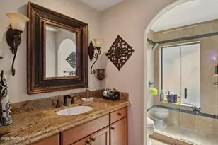 11621 S Blackfoot Dr, Phoenix, AZ 85044 - Photo 64