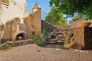 11621 S Blackfoot Dr, Phoenix, AZ 85044 - Photo 80