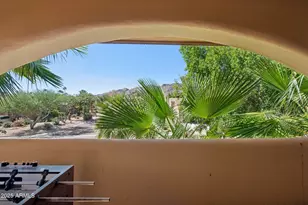 11621 S Blackfoot Dr, Phoenix, AZ 85044 - Photo 96