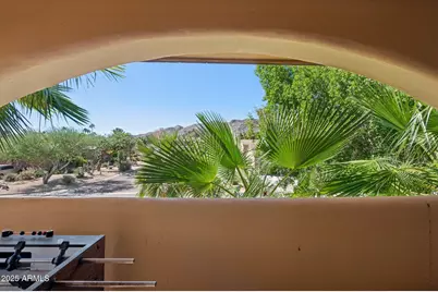 11621 S Blackfoot Drive, Phoenix, AZ 85044 - Photo 92
