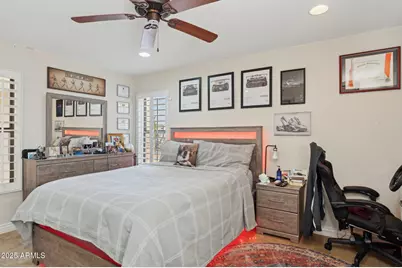 11621 S Blackfoot Drive, Phoenix, AZ 85044 - Photo 50