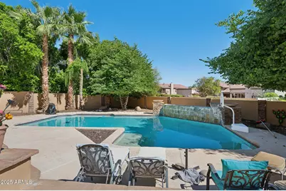 11621 S Blackfoot Drive, Phoenix, AZ 85044 - Photo 80