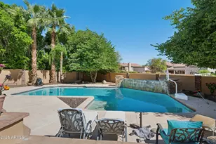 11621 S Blackfoot Dr, Phoenix, AZ 85044 - Photo 80