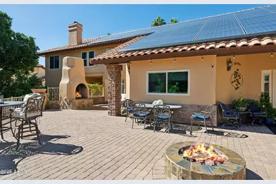 11621 S Blackfoot Drive, Phoenix, AZ 85044 - Photo 94