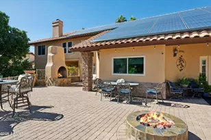 11621 S Blackfoot Dr, Phoenix, AZ 85044 - Photo 94