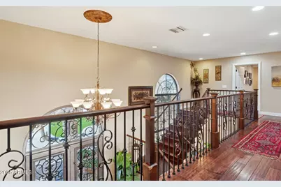 11621 S Blackfoot Drive, Phoenix, AZ 85044 - Photo 32