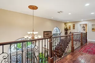 11621 S Blackfoot Dr, Phoenix, AZ 85044 - Photo 32