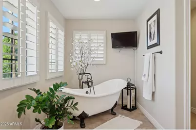 11621 S Blackfoot Drive, Phoenix, AZ 85044 - Photo 68