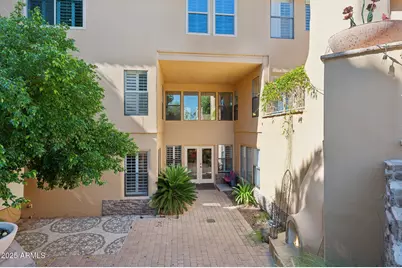 11621 S Blackfoot Drive, Phoenix, AZ 85044 - Photo 78