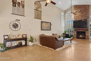 11621 S Blackfoot Dr, Phoenix, AZ 85044 - Photo 20