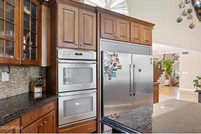 11621 S Blackfoot Drive, Phoenix, AZ 85044 - Photo 30