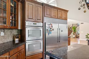 11621 S Blackfoot Dr, Phoenix, AZ 85044 - Photo 30