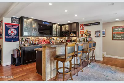 11621 S Blackfoot Drive, Phoenix, AZ 85044 - Photo 36