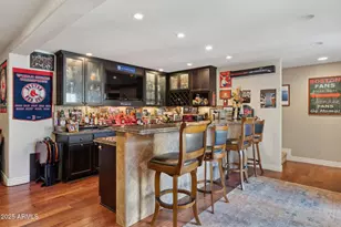 11621 S Blackfoot Dr, Phoenix, AZ 85044 - Photo 36