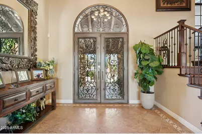 11621 S Blackfoot Drive, Phoenix, AZ 85044 - Photo 12