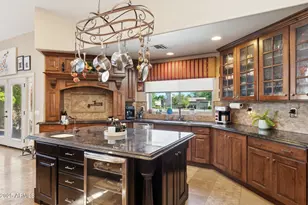 11621 S Blackfoot Dr, Phoenix, AZ 85044 - Photo 28