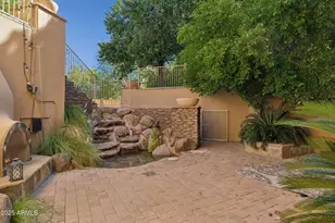 11621 S Blackfoot Dr, Phoenix, AZ 85044 - Photo 78