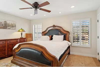 11621 S Blackfoot Drive, Phoenix, AZ 85044 - Photo 46