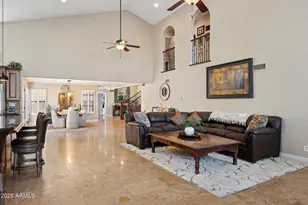 11621 S Blackfoot Dr, Phoenix, AZ 85044 - Photo 22