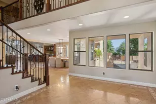 11621 S Blackfoot Dr, Phoenix, AZ 85044 - Photo 16