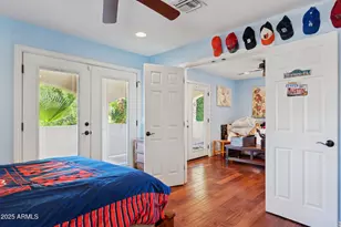 11621 S Blackfoot Dr, Phoenix, AZ 85044 - Photo 60