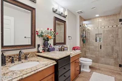 11621 S Blackfoot Drive, Phoenix, AZ 85044 - Photo 74