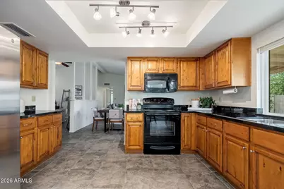 2346 E Mescal Street, Phoenix, AZ 85028 - Photo 8