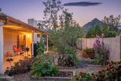 2346 E Mescal Street, Phoenix, AZ 85028 - Photo 26