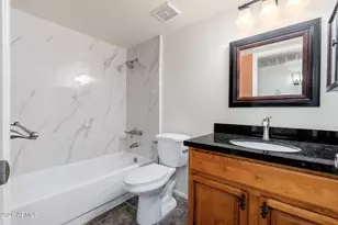 2346 E Mescal St, Phoenix, AZ 85028 - Photo 20