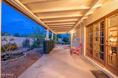 2346 E Mescal Street, Phoenix, AZ 85028 - Photo 28