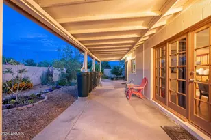 2346 E Mescal St, Phoenix, AZ 85028 - Photo 28