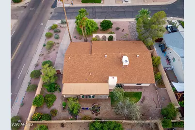 2346 E Mescal Street, Phoenix, AZ 85028 - Photo 38