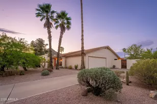 2346 E Mescal St, Phoenix, AZ 85028 - Photo 34