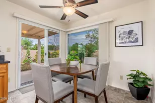 2346 E Mescal St, Phoenix, AZ 85028 - Photo 10