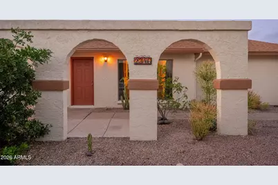 2346 E Mescal Street, Phoenix, AZ 85028 - Photo 44
