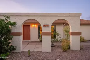 2346 E Mescal St, Phoenix, AZ 85028 - Photo 44