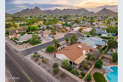 2346 E Mescal Street, Phoenix, AZ 85028 - Photo 36