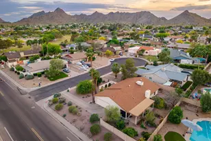 2346 E Mescal St, Phoenix, AZ 85028 - Photo 36