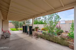 2346 E Mescal St, Phoenix, AZ 85028 - Photo 22