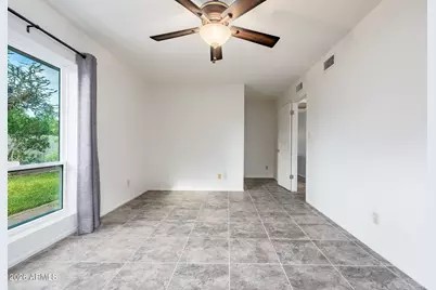 2346 E Mescal Street, Phoenix, AZ 85028 - Photo 18