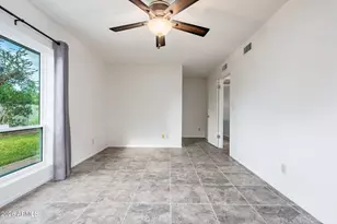 2346 E Mescal St, Phoenix, AZ 85028 - Photo 18