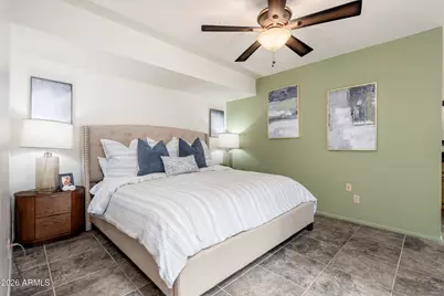 2346 E Mescal Street, Phoenix, AZ 85028 - Photo 12