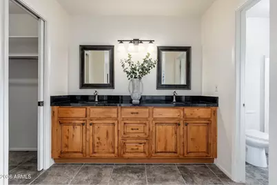 2346 E Mescal Street, Phoenix, AZ 85028 - Photo 14