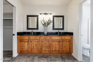 2346 E Mescal St, Phoenix, AZ 85028 - Photo 14