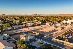 1843 E Kramer St, Mesa, AZ 85203 - Photo 12