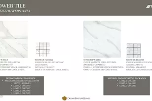 1843 E Kramer St, Mesa, AZ 85203 - Photo 4