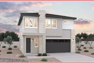 1843 E Kramer St, Mesa, AZ 85203 - Photo 1