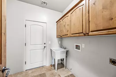 3510 W Bohl Street, Laveen, AZ 85339 - Photo 22