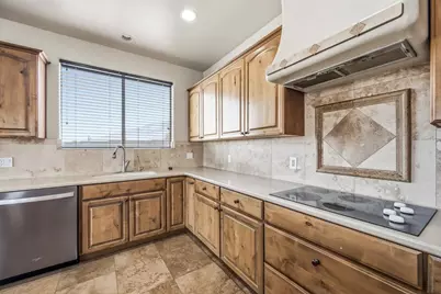 3510 W Bohl Street, Laveen, AZ 85339 - Photo 12